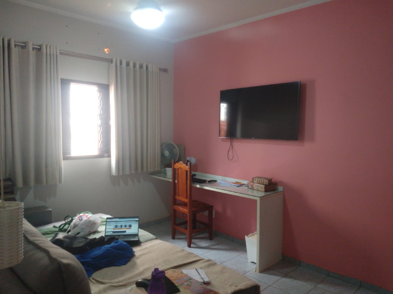 Casa com 4 quartos à venda, 180m² — foto 12 de 16