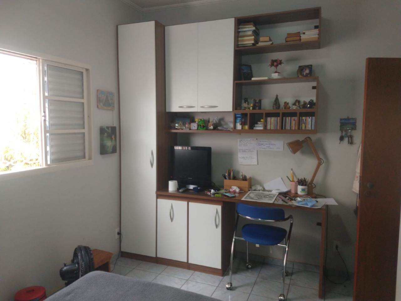 Casa com 4 quartos à venda, 180m² — foto 7 de 16