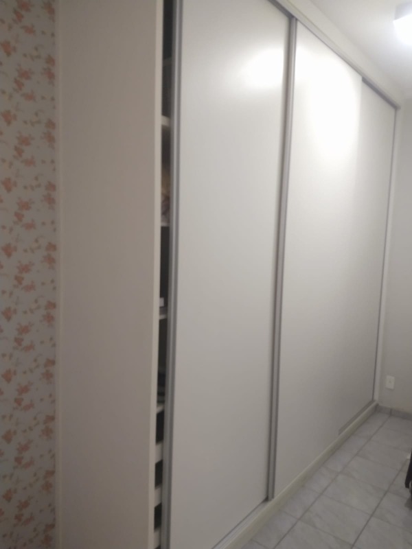 Casa com 4 quartos à venda, 180m² — foto 6 de 16