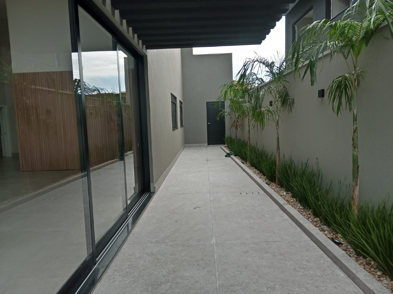 Casa de Condomínio com 4 quartos à venda, 280m² — foto 6 de 16