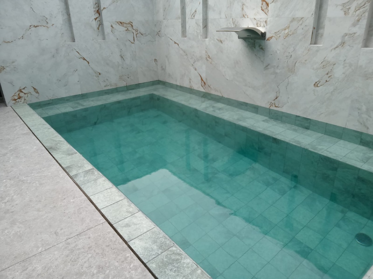Casa de Condomínio com 4 quartos à venda, 280m² — foto 8 de 16