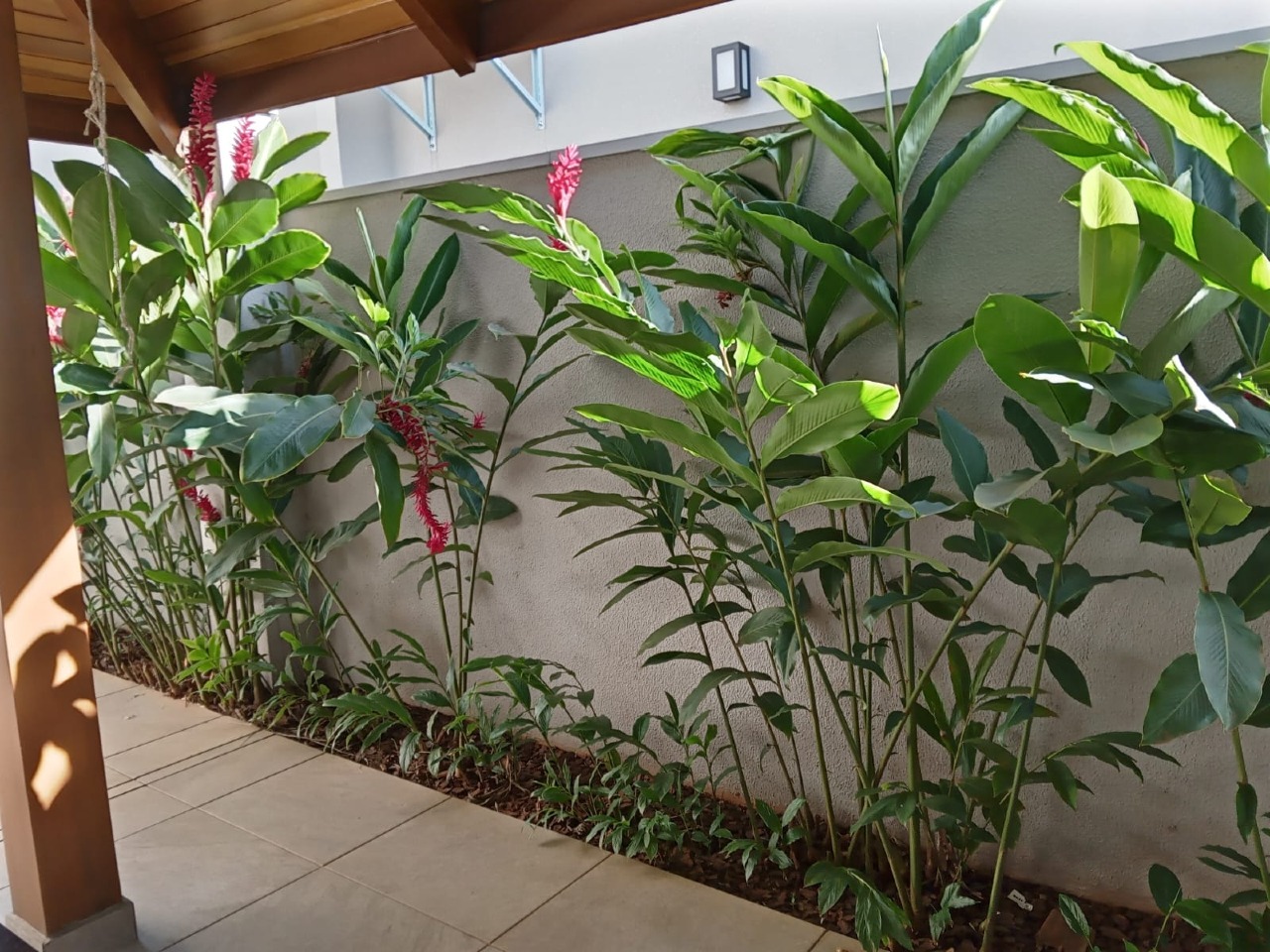 Casa de Condomínio com 4 quartos à venda, 280m² — foto 16 de 16
