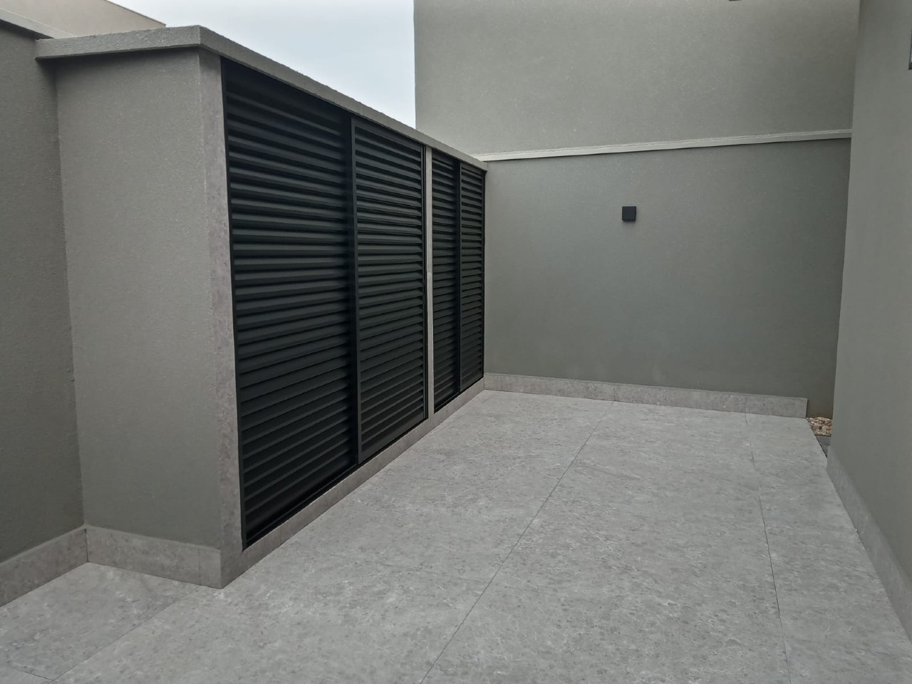 Casa de Condomínio com 4 quartos à venda, 280m² — foto 7 de 16