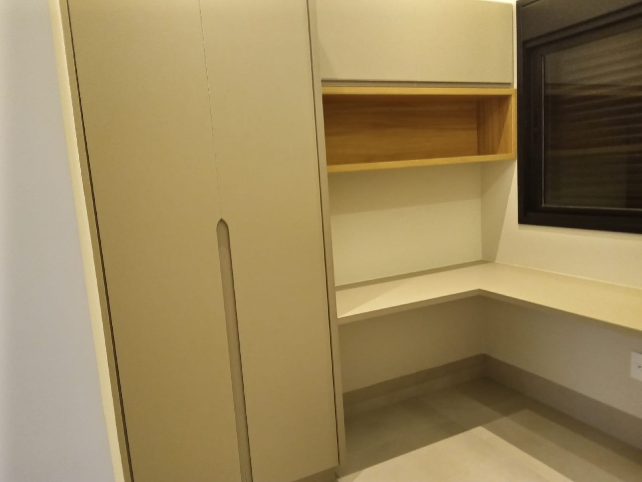 Casa de Condomínio com 4 quartos à venda, 280m² — foto 12 de 16