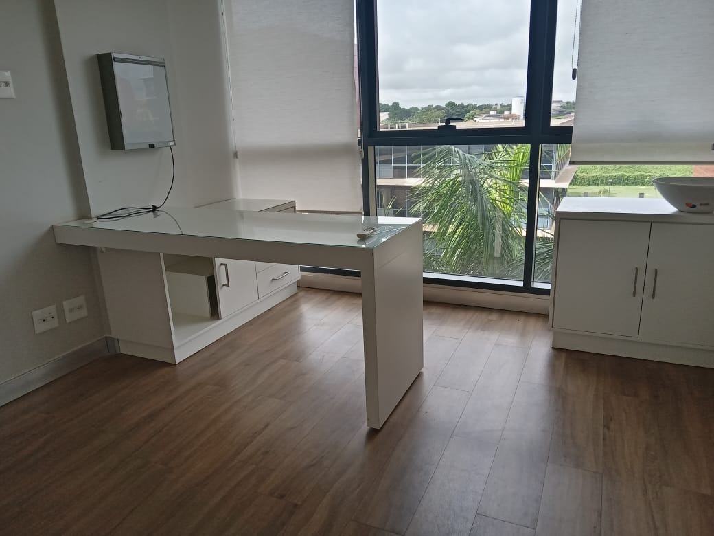 Casa de Condomínio com 4 quartos à venda, 280m² — foto 13 de 16