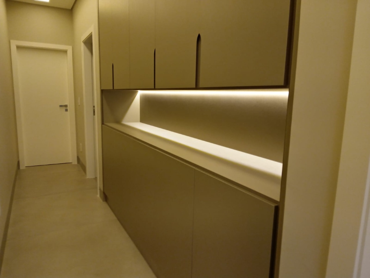 Casa de Condomínio com 4 quartos à venda, 280m² — foto 10 de 16