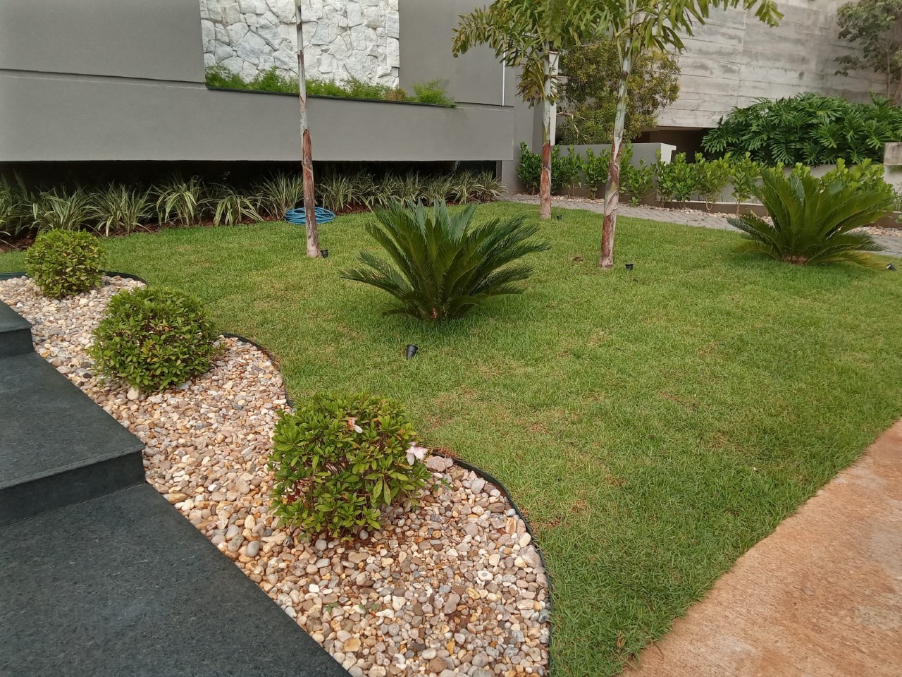 Casa de Condomínio com 4 quartos à venda, 280m² — foto 14 de 16