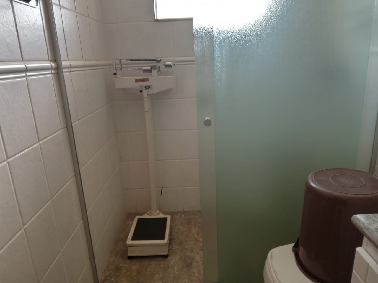 Casa de Condomínio com 4 quartos à venda, 390m² — foto 11 de 12