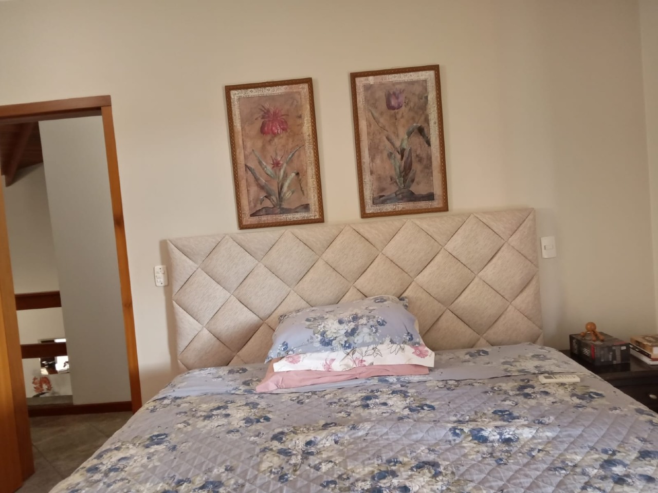 Casa de Condomínio com 4 quartos à venda, 390m² — foto 10 de 12