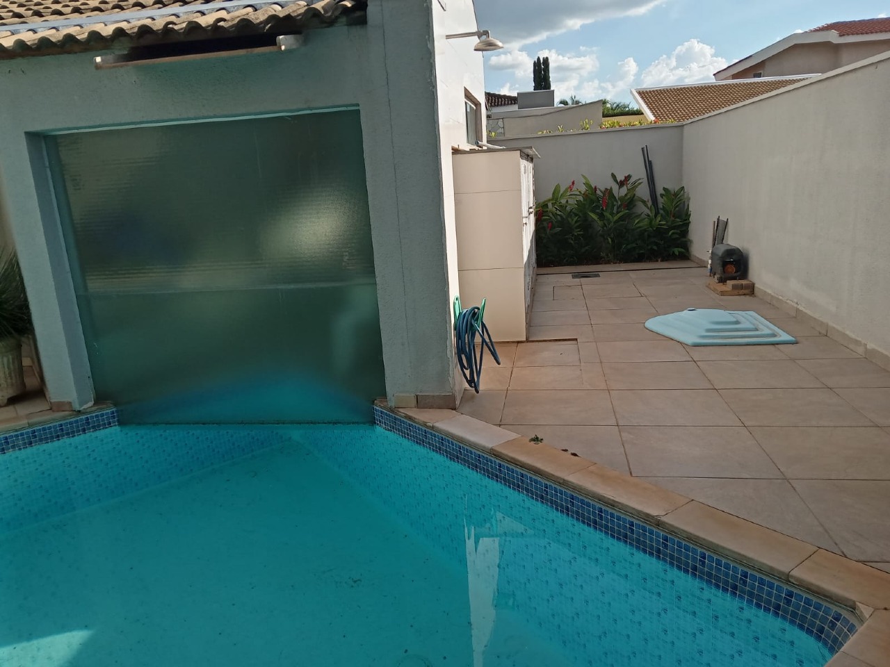 Casa de Condomínio com 4 quartos à venda, 390m² — foto 6 de 12