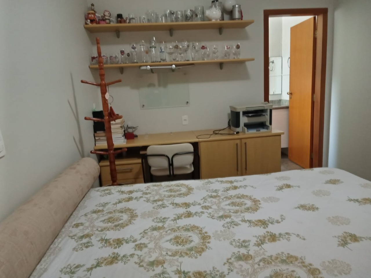 Casa de Condomínio com 4 quartos à venda, 390m² — foto 8 de 12