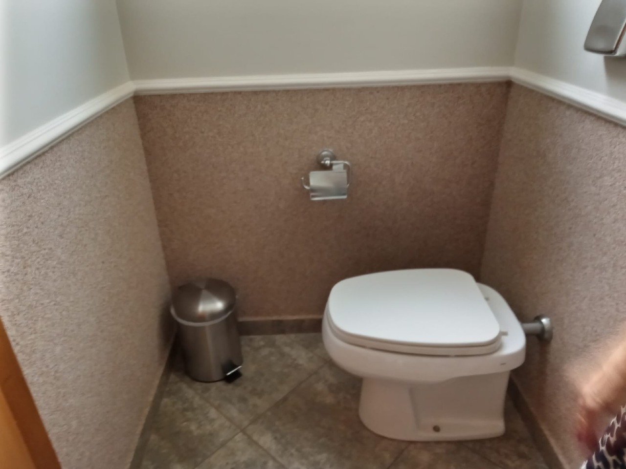 Casa de Condomínio com 4 quartos à venda, 390m² — foto 9 de 12