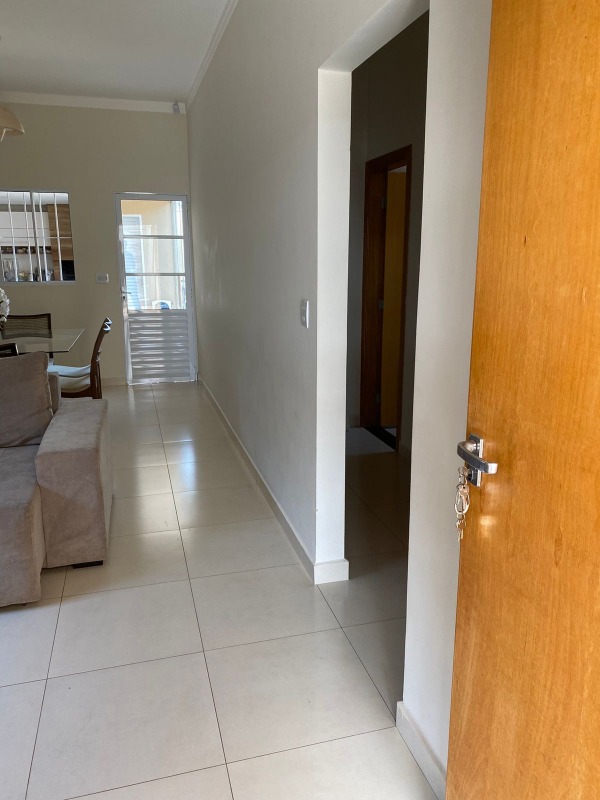 Casa com 2 quartos à venda, 115m² — foto 4 de 9