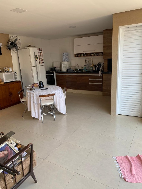 Casa com 2 quartos à venda, 115m² — foto 6 de 9