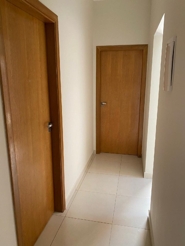 Casa com 2 quartos à venda, 115m² — foto 7 de 9