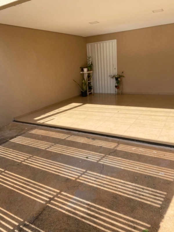 Casa com 2 quartos à venda, 115m² — foto 9 de 9