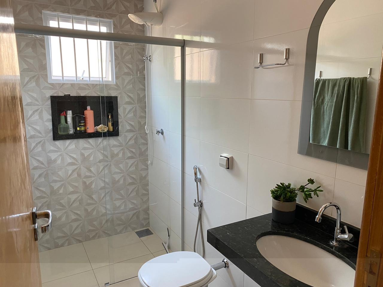 Casa com 2 quartos à venda, 115m² — foto 8 de 9
