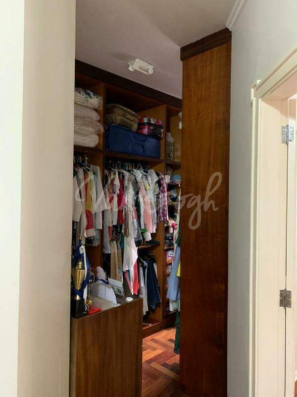 Casa de Condomínio com 4 quartos à venda, 300m² — foto 19 de 27