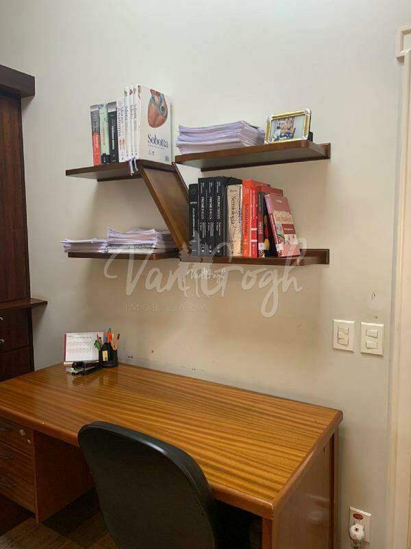 Casa de Condomínio com 4 quartos à venda, 300m² — foto 15 de 27