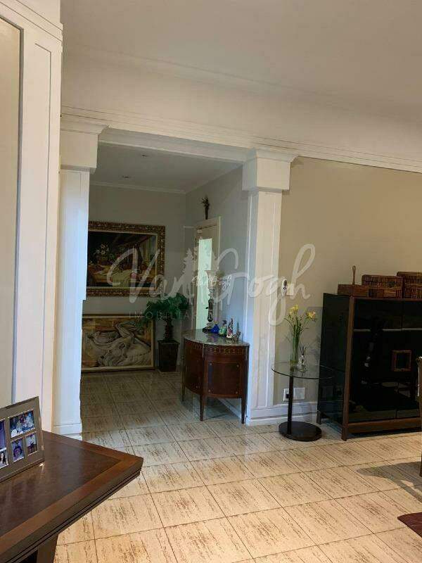 Casa de Condomínio com 4 quartos à venda, 300m² — foto 9 de 27