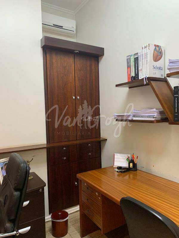 Casa de Condomínio com 4 quartos à venda, 300m² — foto 14 de 27