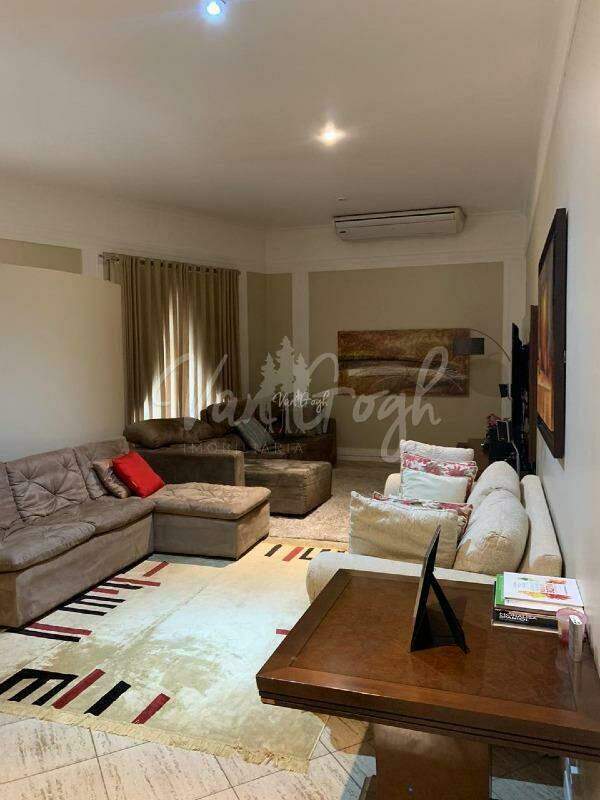 Casa de Condomínio com 4 quartos à venda, 300m² — foto 10 de 27