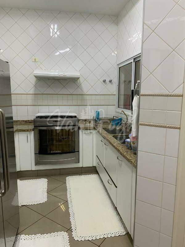 Casa de Condomínio com 4 quartos à venda, 300m² — foto 5 de 27
