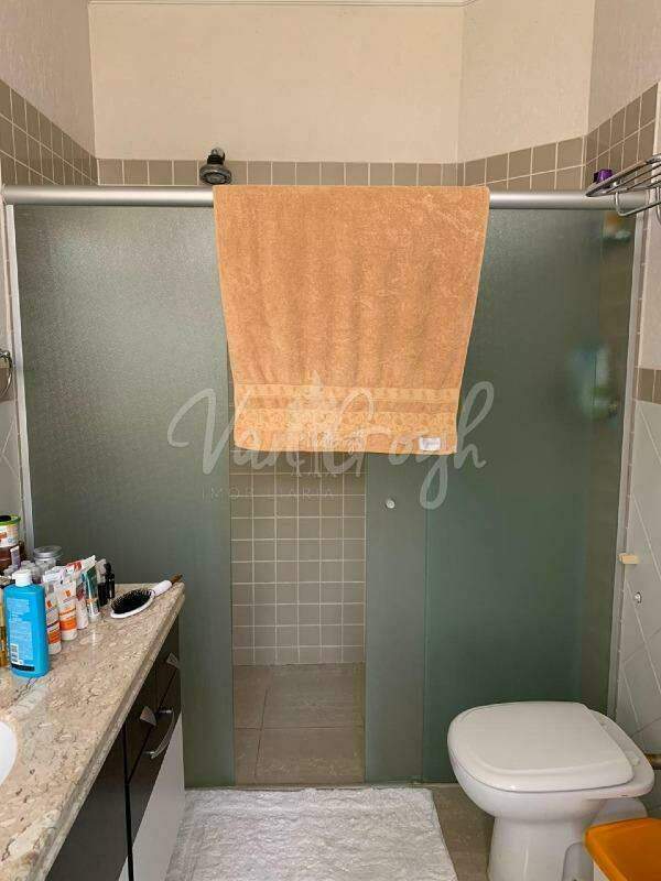 Casa de Condomínio com 4 quartos à venda, 300m² — foto 26 de 27