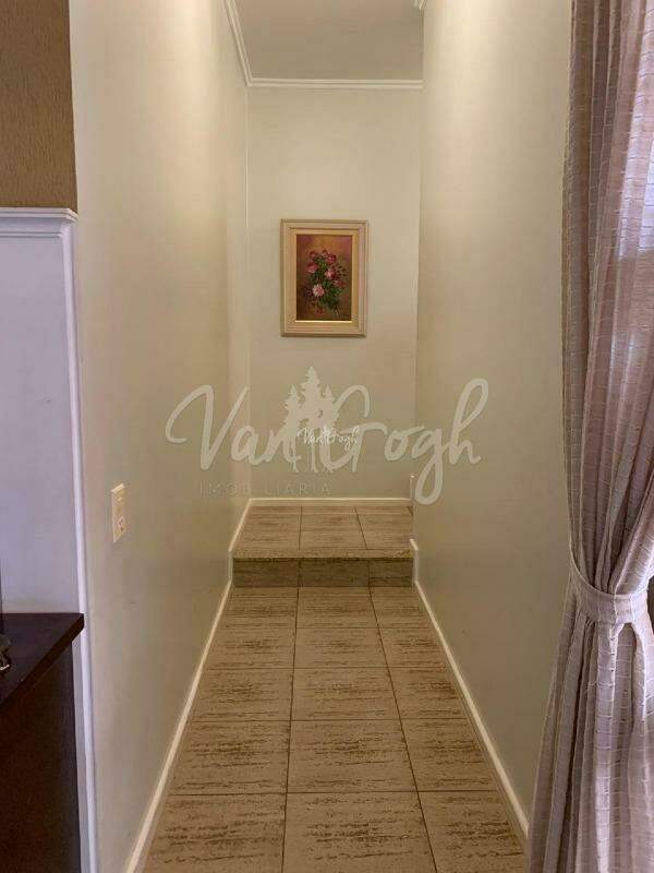 Casa de Condomínio com 4 quartos à venda, 300m² — foto 16 de 27