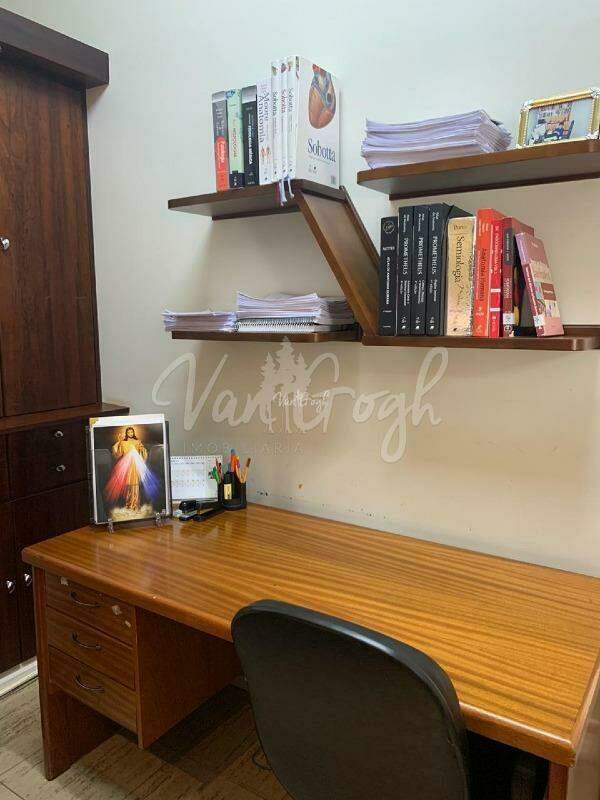 Casa de Condomínio com 4 quartos à venda, 300m² — foto 11 de 27