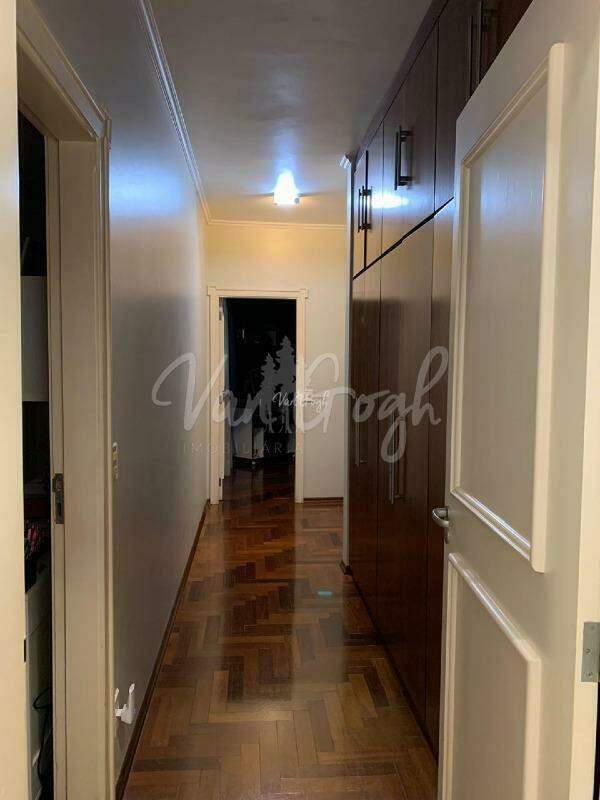 Casa de Condomínio com 4 quartos à venda, 300m² — foto 25 de 27