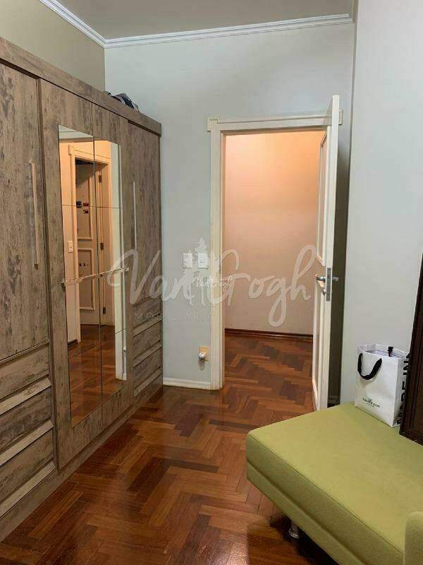Casa de Condomínio com 4 quartos à venda, 300m² — foto 22 de 27
