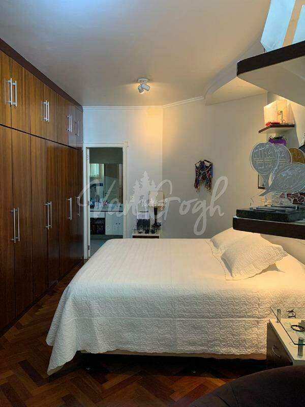 Casa de Condomínio com 4 quartos à venda, 300m² — foto 20 de 27