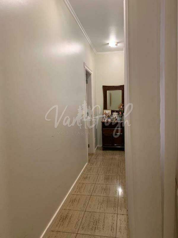 Casa de Condomínio com 4 quartos à venda, 300m² — foto 17 de 27
