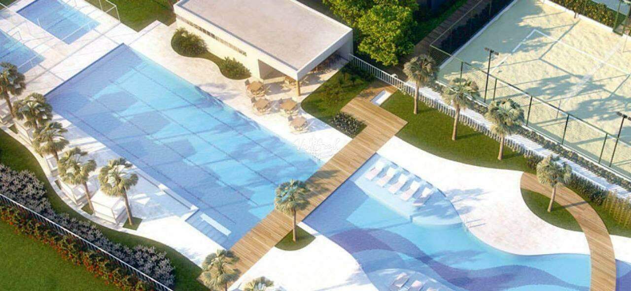 Terreno / Lote / Condomínio  à venda, 596m² — foto 4 de 15