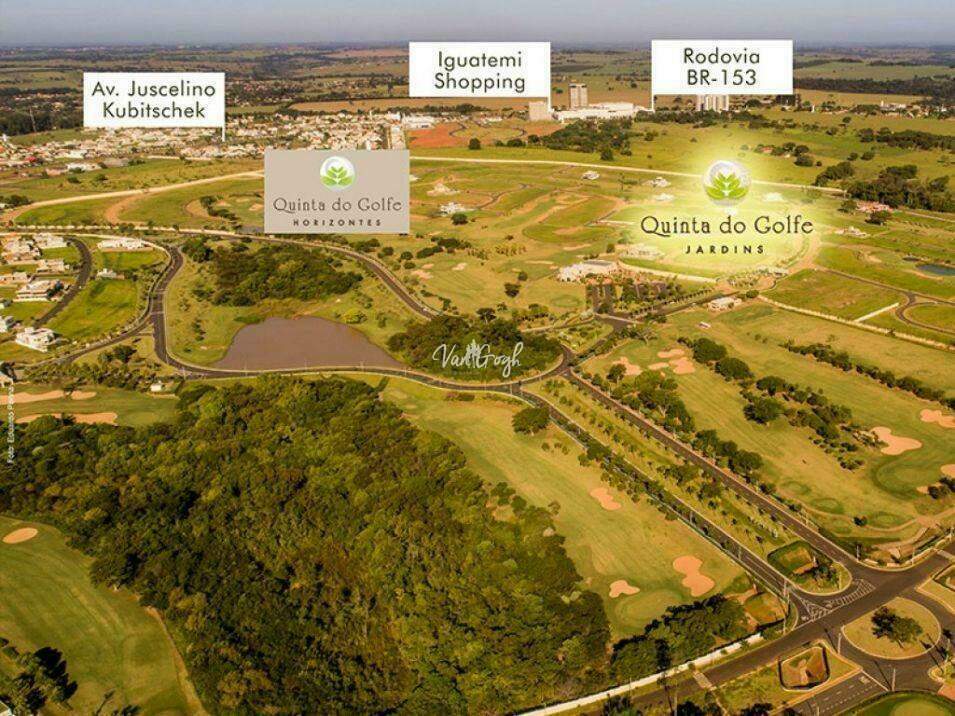 Terreno / Lote / Condomínio  à venda, 596m² — foto 7 de 15