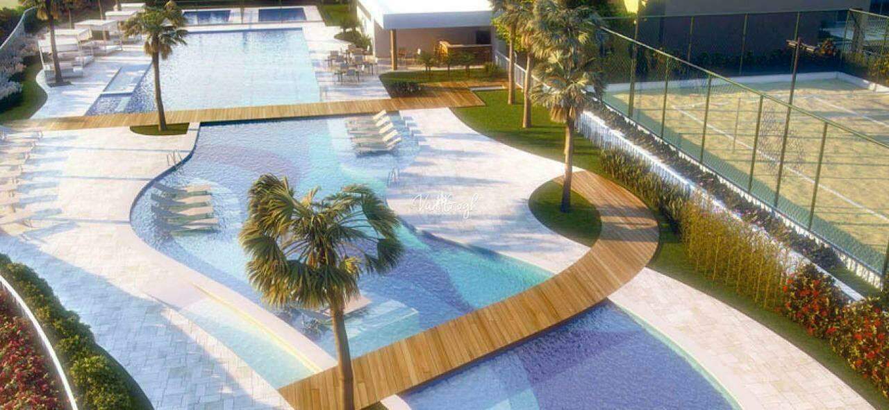 Terreno / Lote / Condomínio  à venda, 596m² — foto 3 de 15