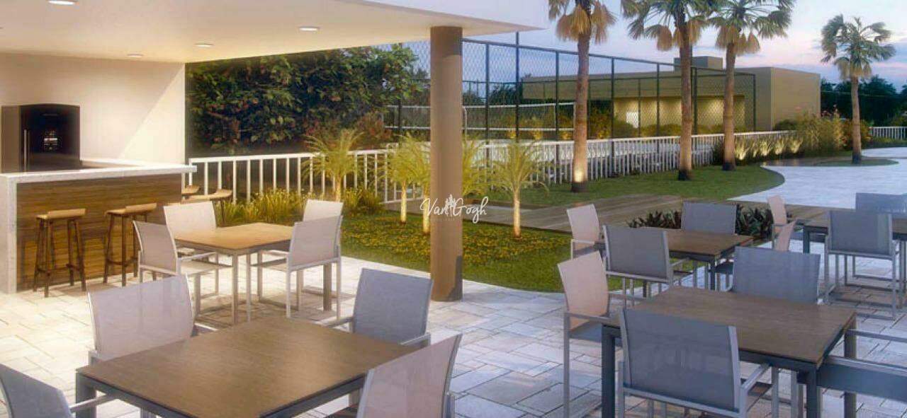 Terreno / Lote / Condomínio  à venda, 596m² — foto 6 de 15