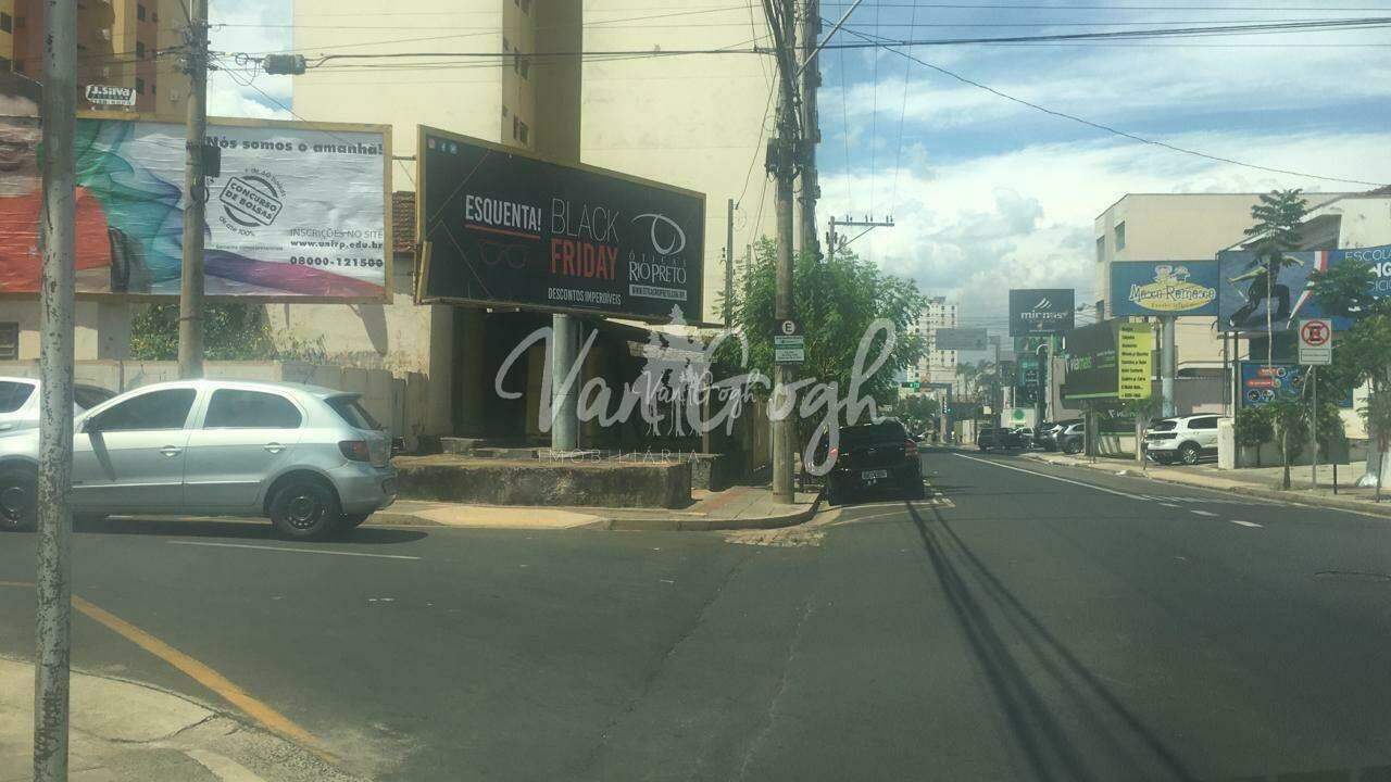 Terreno / Lote / Condomínio  à venda, 1071m² — foto 1 de 2