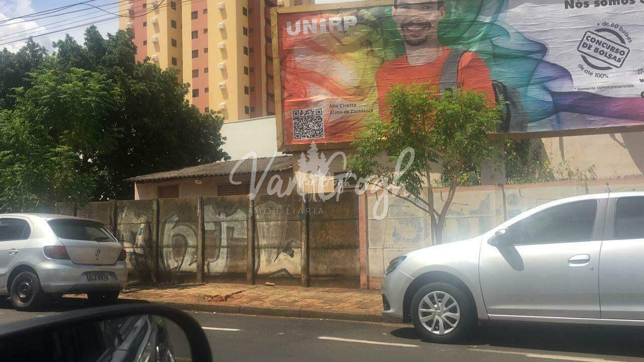 Terreno / Lote / Condomínio  à venda, 1071m² — foto 2 de 2