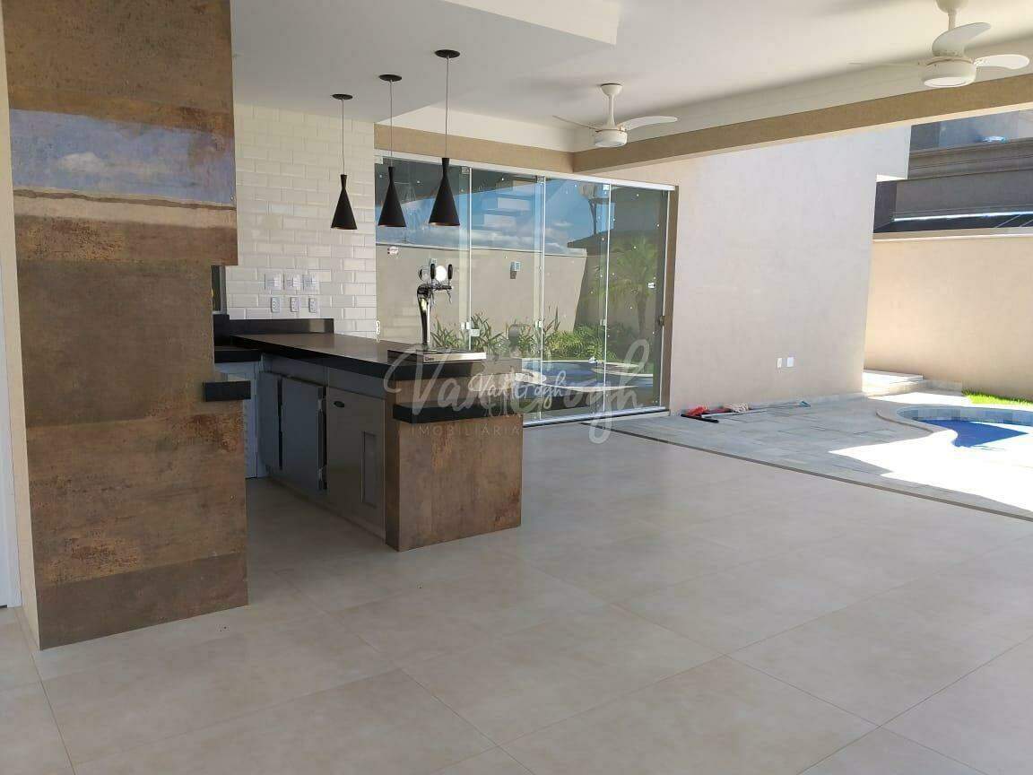 Casa de Condomínio com 3 quartos à venda, 240m² — foto 6 de 7