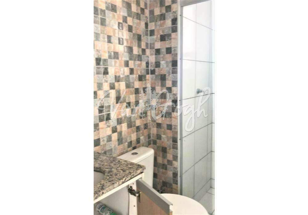 Apartamento com 3 quartos à venda, 74m² — foto 15 de 18
