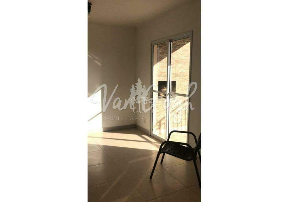 Apartamento com 3 quartos à venda, 74m² — foto 5 de 18