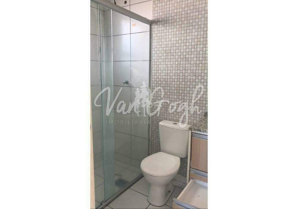 Apartamento com 3 quartos à venda, 74m² — foto 16 de 18