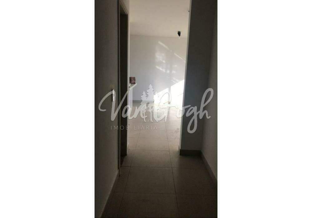 Apartamento com 3 quartos à venda, 74m² — foto 10 de 18