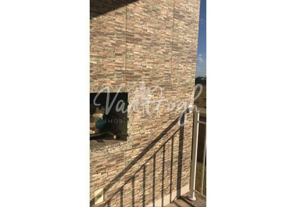 Apartamento com 3 quartos à venda, 74m² — foto 2 de 18