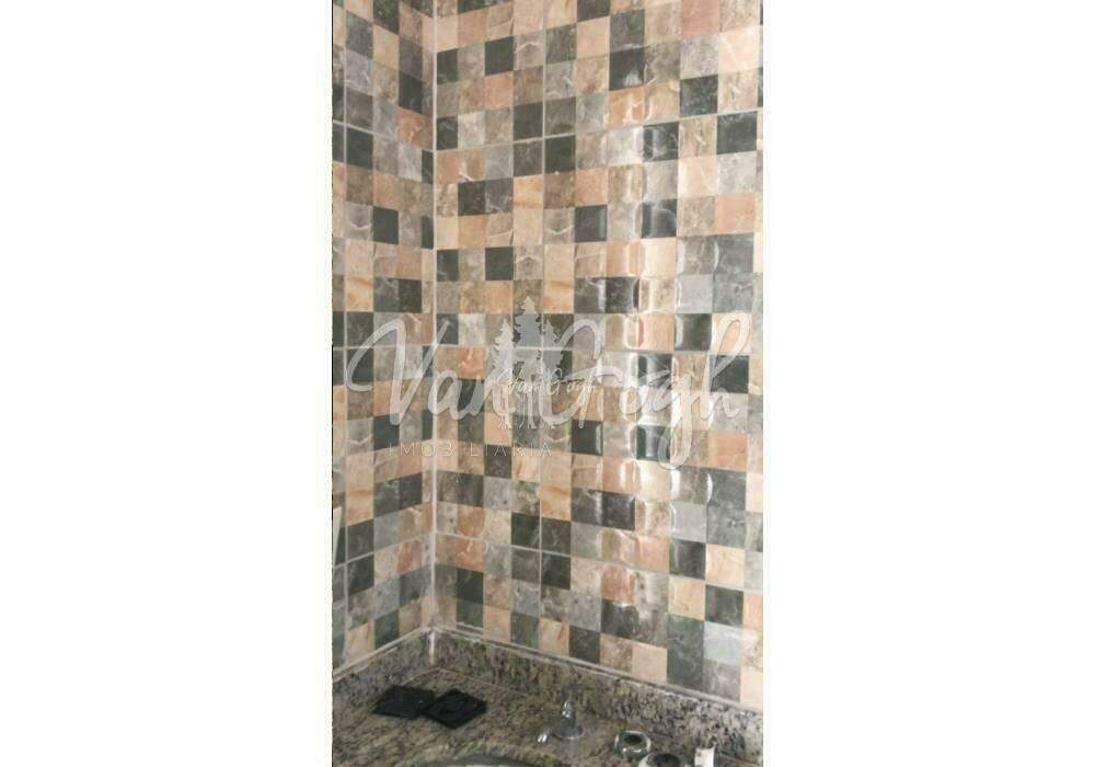 Apartamento com 3 quartos à venda, 74m² — foto 17 de 18
