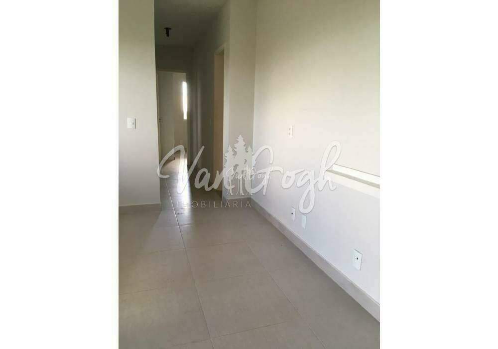 Apartamento com 3 quartos à venda, 74m² — foto 6 de 18