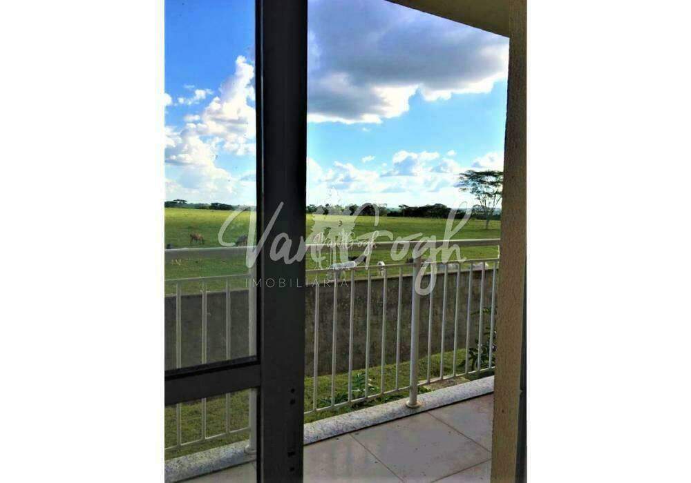 Apartamento com 3 quartos à venda, 74m² — foto 1 de 18