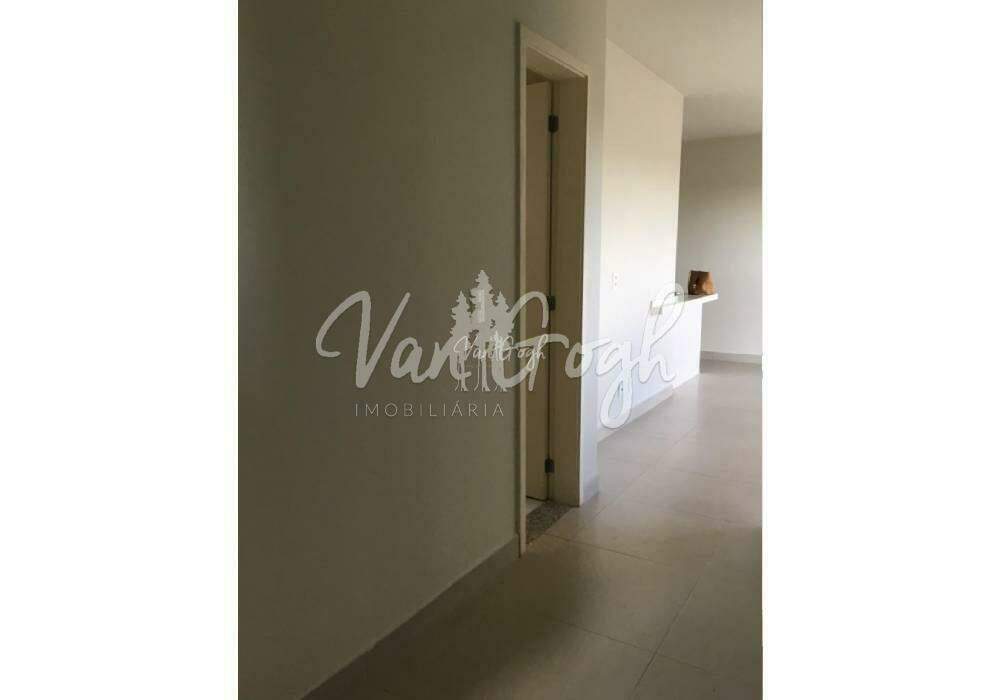 Apartamento com 3 quartos à venda, 74m² — foto 9 de 18
